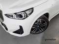 BMW iX1 eDrive20 - thumbnail 6