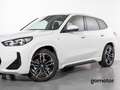 BMW iX1 eDrive20 - thumbnail 7