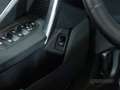 BMW iX1 eDrive20 - thumbnail 13