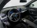 BMW iX1 eDrive20 - thumbnail 12
