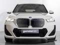 BMW iX1 eDrive20 - thumbnail 2