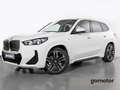 BMW iX1 eDrive20 - thumbnail 1