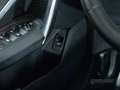 BMW iX1 eDrive20 - thumbnail 14