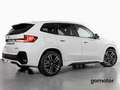 BMW iX1 eDrive20 - thumbnail 4