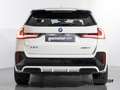 BMW iX1 eDrive20 - thumbnail 3