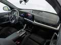 BMW iX1 eDrive20 - thumbnail 10