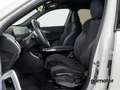 BMW iX1 eDrive20 - thumbnail 11
