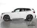 BMW iX1 eDrive20 - thumbnail 5