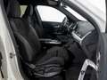 BMW iX1 eDrive20 - thumbnail 9