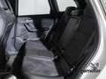 BMW iX1 eDrive20 - thumbnail 8