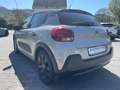 Citroen C3 Shine+ToterWinkel+Kamera Beige - thumbnail 11
