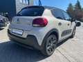 Citroen C3 Shine+ToterWinkel+Kamera Beige - thumbnail 7