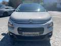 Citroen C3 Shine+ToterWinkel+Kamera Beige - thumbnail 24