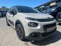 Citroen C3 Shine+ToterWinkel+Kamera Beige - thumbnail 1