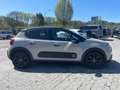 Citroen C3 Shine+ToterWinkel+Kamera Beige - thumbnail 29