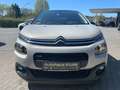 Citroen C3 Shine+ToterWinkel+Kamera Beige - thumbnail 2