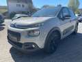 Citroen C3 Shine+ToterWinkel+Kamera Beige - thumbnail 4