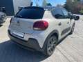 Citroen C3 Shine+ToterWinkel+Kamera Beige - thumbnail 6