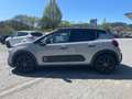 Citroen C3 Shine+ToterWinkel+Kamera Beige - thumbnail 8