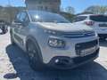 Citroen C3 Shine+ToterWinkel+Kamera Beige - thumbnail 25