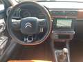 Citroen C3 Shine+ToterWinkel+Kamera Beige - thumbnail 21