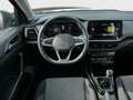 Volkswagen T-Cross Life 1.0 TSI LED*ACC*Digital*DAB+ Nero - thumbnail 8
