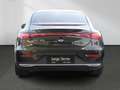 Mercedes-Benz EQE 300 Electric Art Digital-Light Pano Head-Up Grau - thumbnail 5