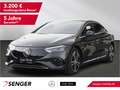 Mercedes-Benz EQE 300 Electric Art Digital-Light Pano Head-Up Grau - thumbnail 1