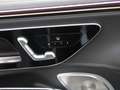 Mercedes-Benz EQE 300 Electric Art Digital-Light Pano Head-Up Gris - thumbnail 16