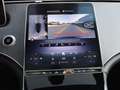 Mercedes-Benz EQE 300 Electric Art Digital-Light Pano Head-Up Gris - thumbnail 18