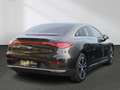 Mercedes-Benz EQE 300 Electric Art Digital-Light Pano Head-Up Gris - thumbnail 3