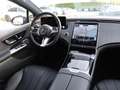 Mercedes-Benz EQE 300 Electric Art Digital-Light Pano Head-Up Grau - thumbnail 8