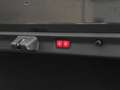 Mercedes-Benz EQE 300 Electric Art Digital-Light Pano Head-Up Gris - thumbnail 14