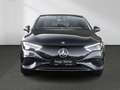 Mercedes-Benz EQE 300 Electric Art Digital-Light Pano Head-Up Grau - thumbnail 4
