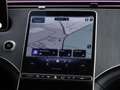 Mercedes-Benz EQE 300 Electric Art Digital-Light Pano Head-Up Grau - thumbnail 9