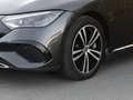 Mercedes-Benz EQE 300 Electric Art Digital-Light Pano Head-Up Grey - thumbnail 13