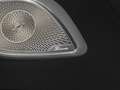 Mercedes-Benz EQE 300 Electric Art Digital-Light Pano Head-Up Gris - thumbnail 17