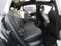 Mercedes-Benz EQE 300 Electric Art Digital-Light Pano Head-Up Gris - thumbnail 7