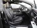 Mercedes-Benz EQE 300 Electric Art Digital-Light Pano Head-Up Grau - thumbnail 6