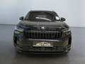 Skoda Kodiaq Sportline 2.0 TDI DSG 4x4 Standheizung Schwarz - thumbnail 6