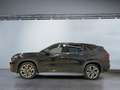 Skoda Kodiaq Sportline 2.0 TDI DSG 4x4 Standheizung Schwarz - thumbnail 3