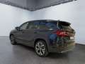 Skoda Kodiaq Sportline 2.0 TDI DSG 4x4 Standheizung Schwarz - thumbnail 4