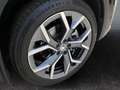 Skoda Kodiaq Sportline 2.0 TDI DSG 4x4 Standheizung Schwarz - thumbnail 15