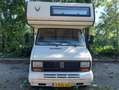 Peugeot J5 Camper - thumbnail 4