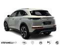 DS Automobiles DS 7 Crossback 7 Crossback - DS7 Crossback 1.5 bluehdi Grand Chic Stříbrná - thumbnail 5