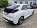 Honda Civic 1.4 i-VTEC Elegance Edition X Weiß - thumbnail 3