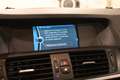 BMW X3 2.0 d xDrive20 / CUIR / TOIT PANO / GPS NAVI / PDC Marrone - thumbnail 15