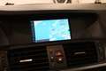 BMW X3 2.0 d xDrive20 / CUIR / TOIT PANO / GPS NAVI / PDC Brown - thumbnail 14