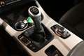 BMW X3 2.0 d xDrive20 / CUIR / TOIT PANO / GPS NAVI / PDC Brun - thumbnail 18