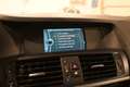 BMW X3 2.0 d xDrive20 / CUIR / TOIT PANO / GPS NAVI / PDC Bruin - thumbnail 16